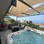 Appartement Ana
