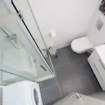Appartement Ana *