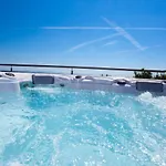 Ana Appartement *