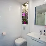Ana Appartement *