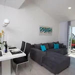 Ana Appartement Makarska