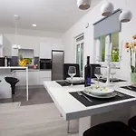 Appartement Ana *