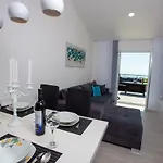 Ana * Makarska