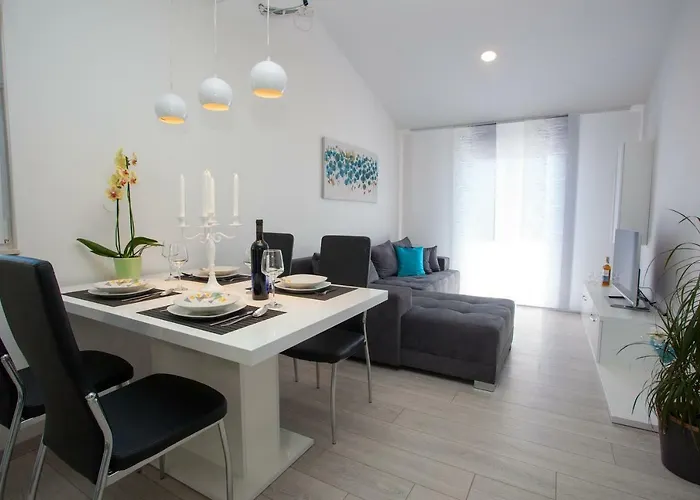 Apartman Ana